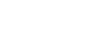 Enida Kimya - EnBlue - AdBlue