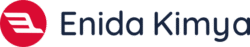 ENİDA KİMYA
